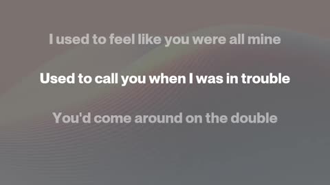 Digital Death Growl - Gentle Cry