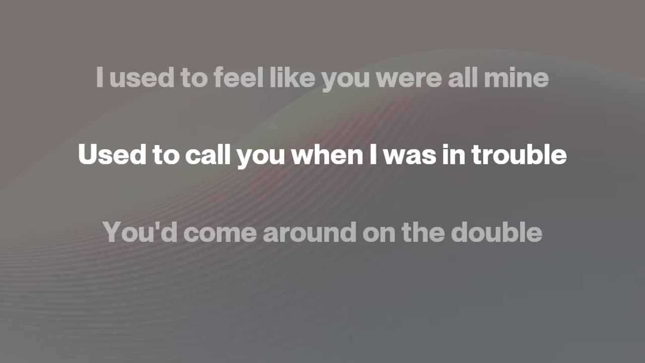 Digital Death Growl - Gentle Cry