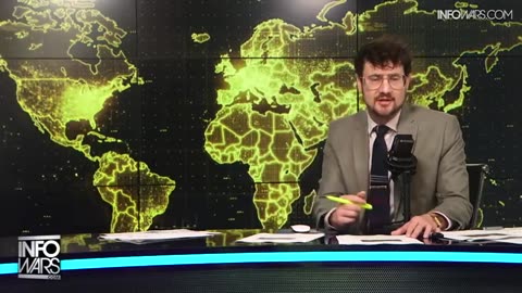 WAR ROOM (Full Show) Thursday - 10/30/25