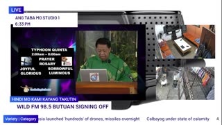 Lalaban Na Tayo mga Kababayan Lalaban Na Tayo