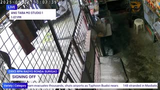 Lalaban Na Tayo mga Kababayan Lalaban Na Tayo