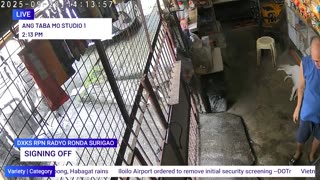 Lalaban Na Tayo mga Kababayan Lalaban Na Tayo