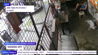 Lalaban Na Tayo mga Kababayan Lalaban Na Tayo