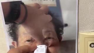 😂👵 You Won't Believe What Happens to Grandma! | FunFM