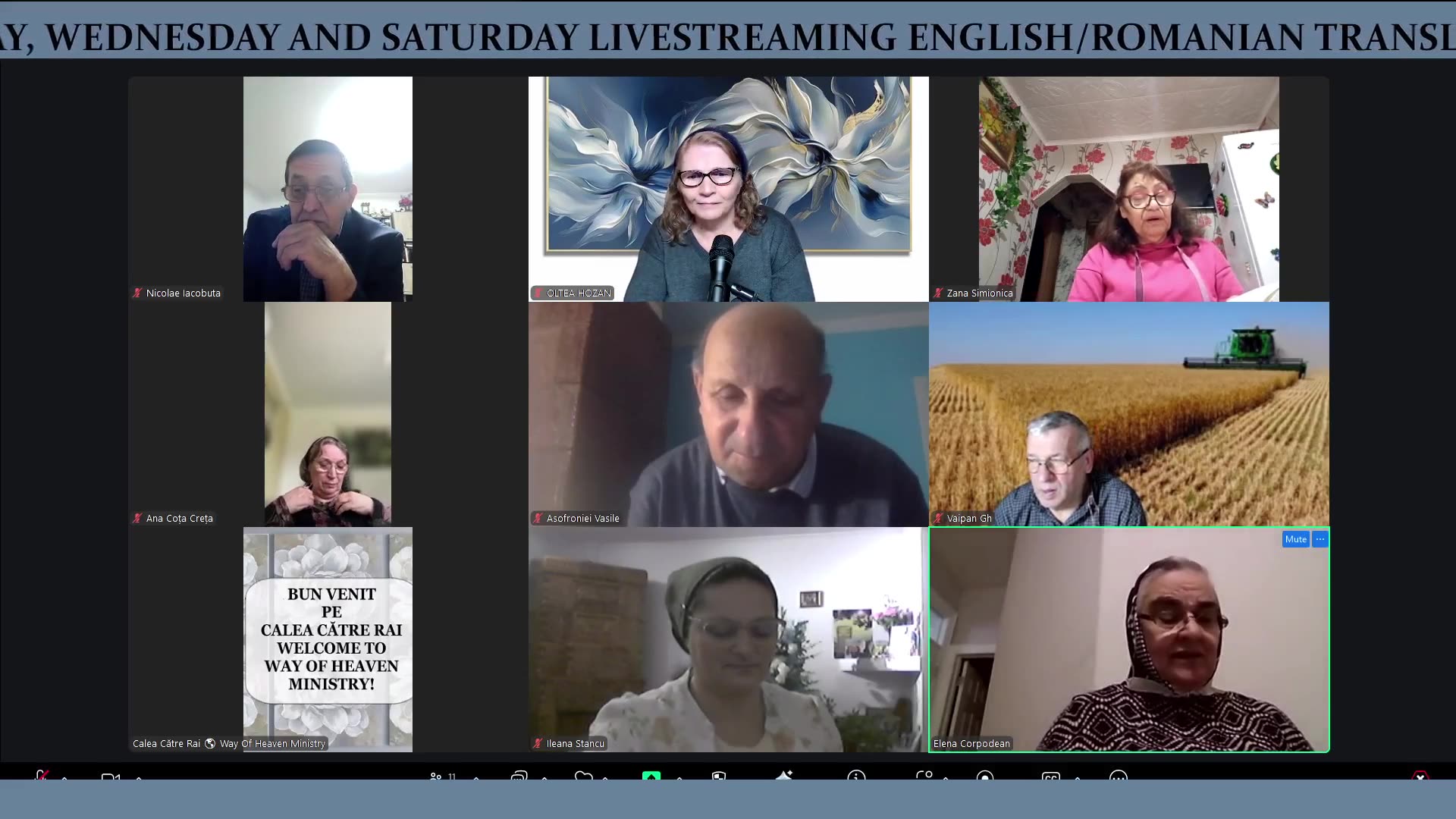 ELENA CORPODEAN POEZIA -FRAȚI, SURORI- #autor #poezie #caleacătrerai #poetry #podcast #like