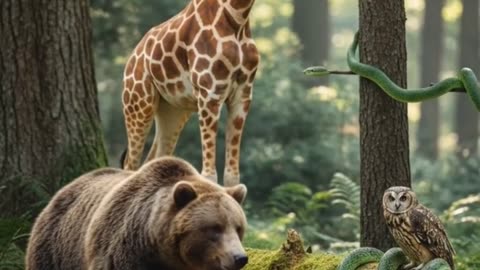 Your Claims Fail the Scientific Test: A Response to TJ Berens on Abiogenesis