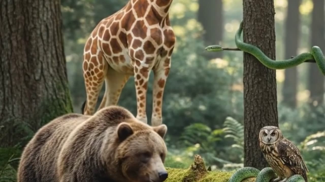 Your Claims Fail the Scientific Test: A Response to TJ Berens on Abiogenesis