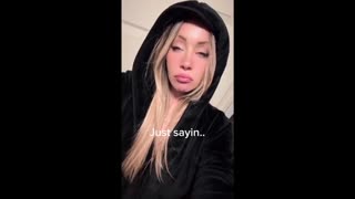 fren news17 - MEME WARFARE ADVANCED OPS III .......