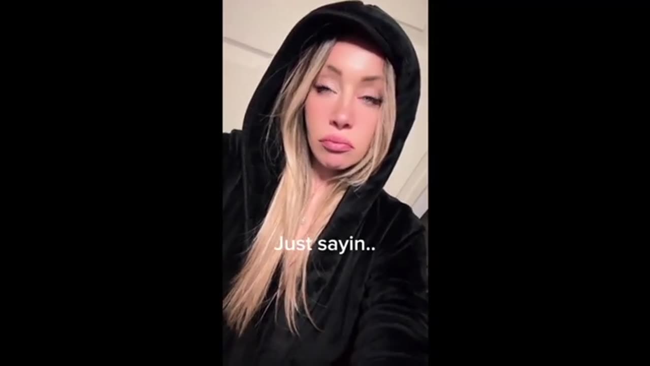 fren news17 - MEME WARFARE ADVANCED OPS III .......