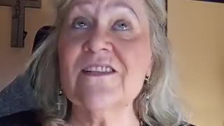 GESARA - MED BEDS Soft Disclosure - Dark to LIGHT - BIBLICAL Israel/State of Israel - Seeking Truth Always - Live Podcast - 9/30/25
