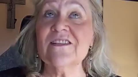 GESARA - MED BEDS Soft Disclosure - Dark to LIGHT - BIBLICAL Israel/State of Israel - Seeking Truth Always - Live Podcast - 9/30/25