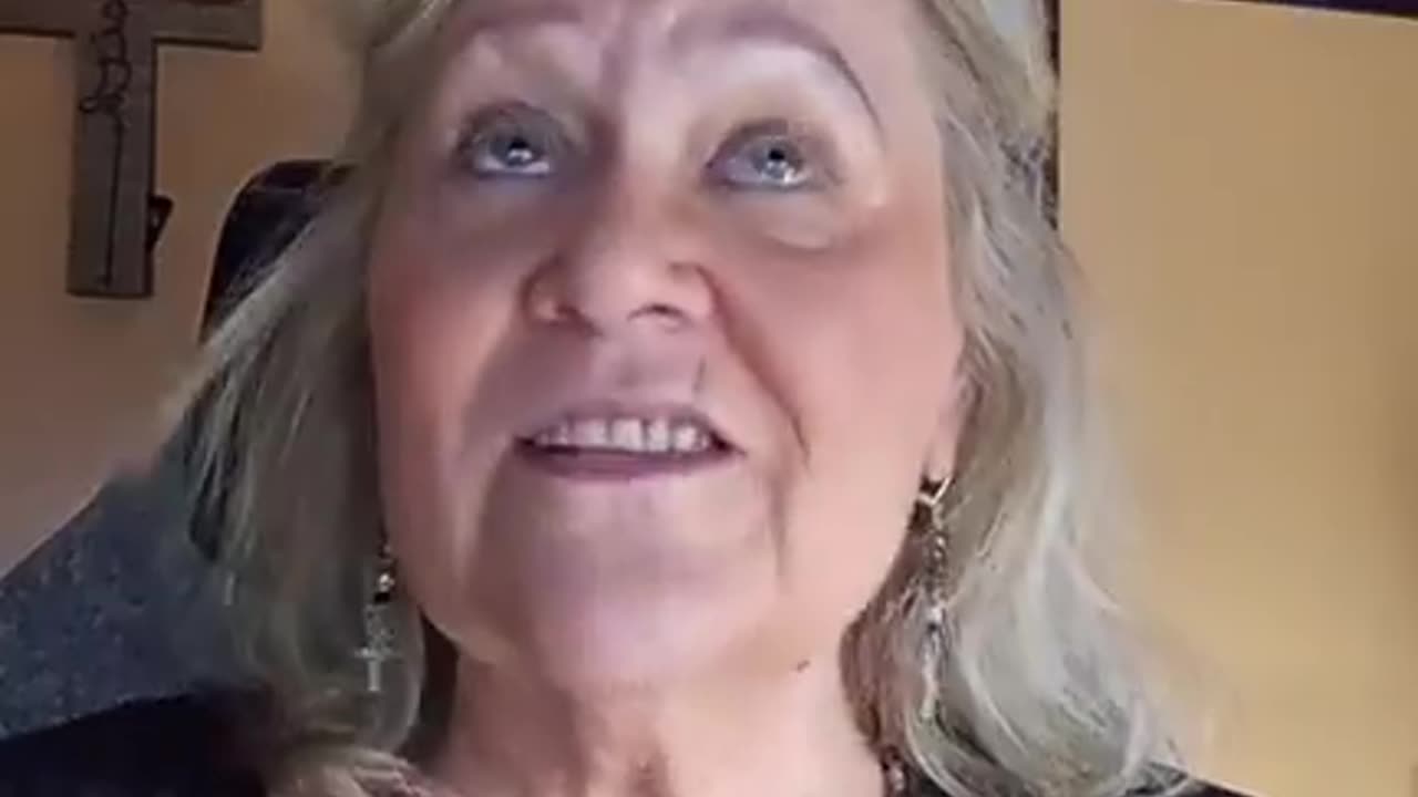 GESARA - MED BEDS Soft Disclosure - Dark to LIGHT - BIBLICAL Israel/State of Israel - Seeking Truth Always - Live Podcast - 9/30/25