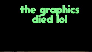 This is animal crossing.... I think?