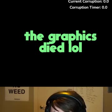 This is animal crossing.... I think?