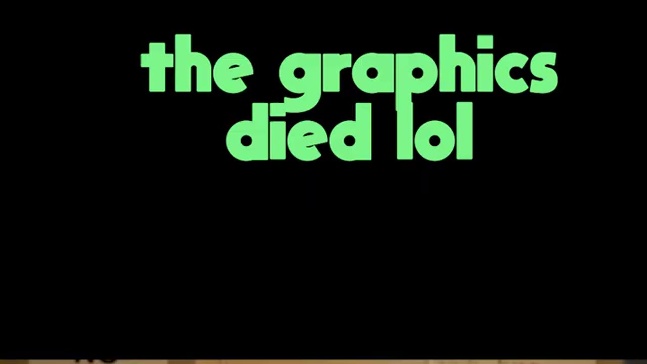 This is animal crossing.... I think?