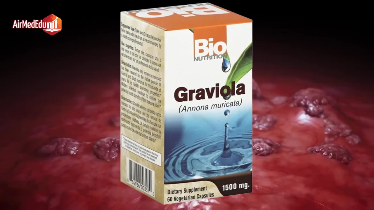 Biphasic Mesothelioma A Combination of Treatment Challenges