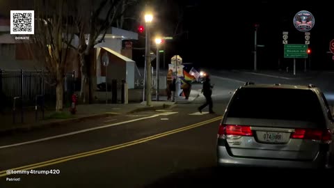 Tuesday entertainment and supporting ice!