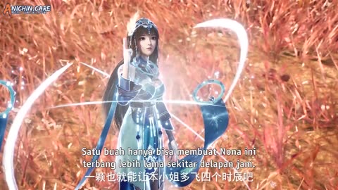 Peerless_Divine_Emperor][2025][09