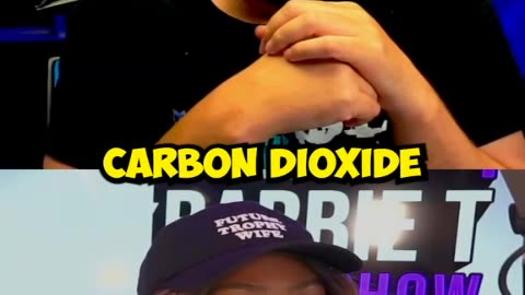 what is the strange fact that you feel like no one will believe you