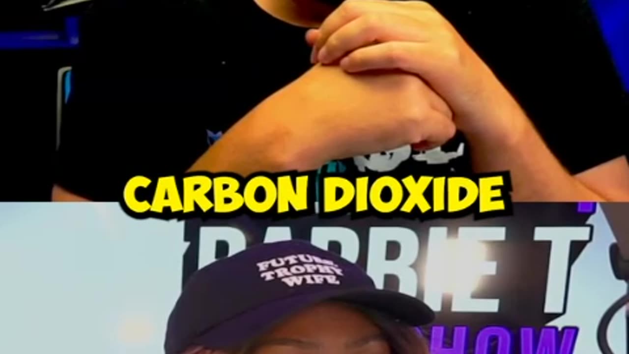 what is the strange fact that you feel like no one will believe you