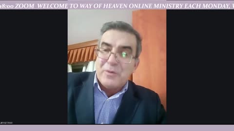 VIRGIL STOEAN -VENIȚI CREȘTINI CU TOȚII- #caleacătrerai #live #colinde2025 #cantaricrestine #isus