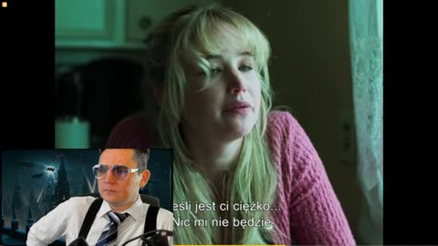 TRANSMISJA VIP ONLY PRIV