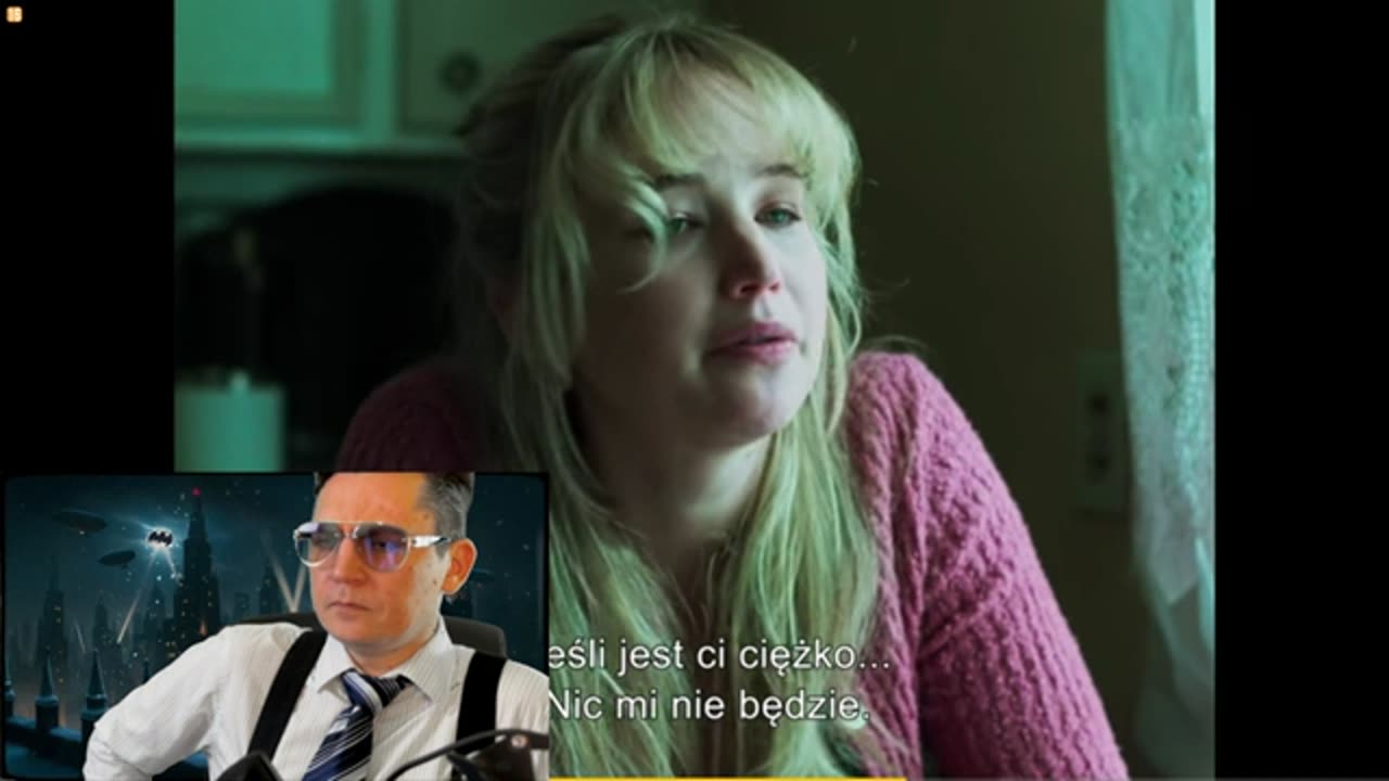 TRANSMISJA VIP ONLY PRIV