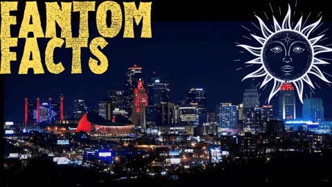 Pam Bondi is a hero!