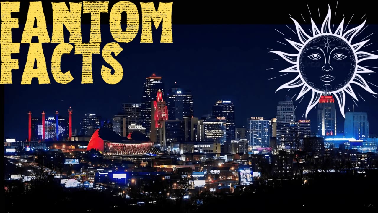 Pam Bondi is a hero!