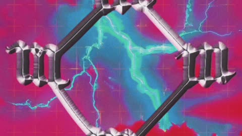 Nina Chop - So Help Me God - Angels [YEDIT] (KanYe West) {Magik & Co.}