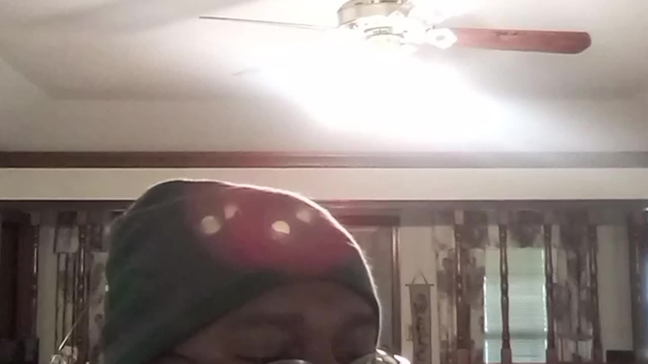 I Love Booty (censored) #short