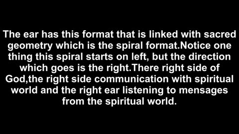 01.144.The right ear