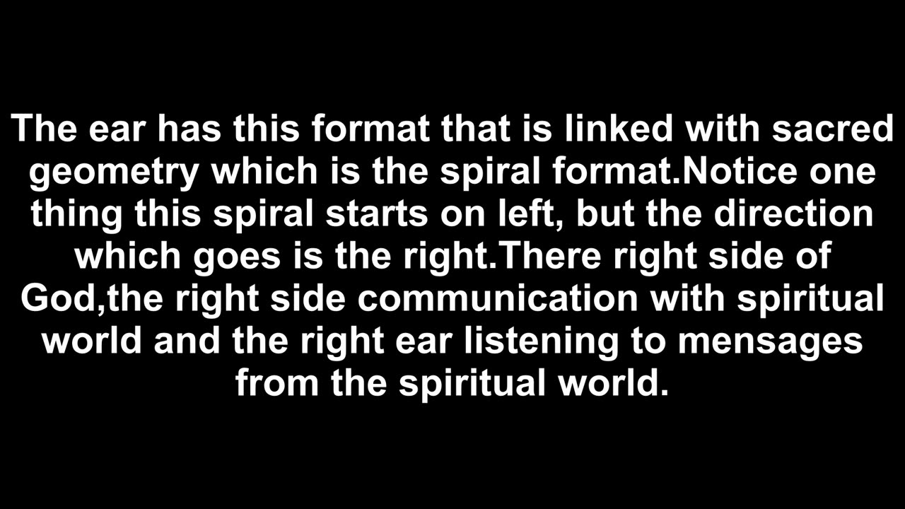 01.144.The right ear
