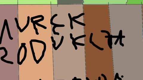 Bloki Kultury odcinek 171 Guwnojad