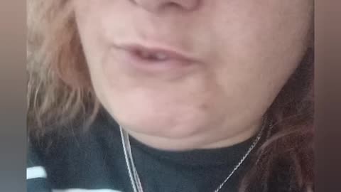 EPSTEIN FILES VERSUS WIKILEAKS! #JULIANASSANGE #FAFO #POST911