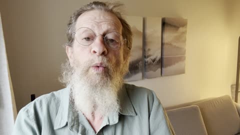 RADICAL IMMIGRANTS must self deport to receive QFS funds.