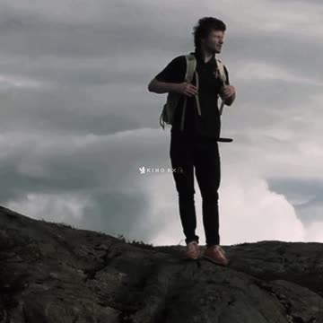 Put in the Work Now — Shock Them All in 5 Years