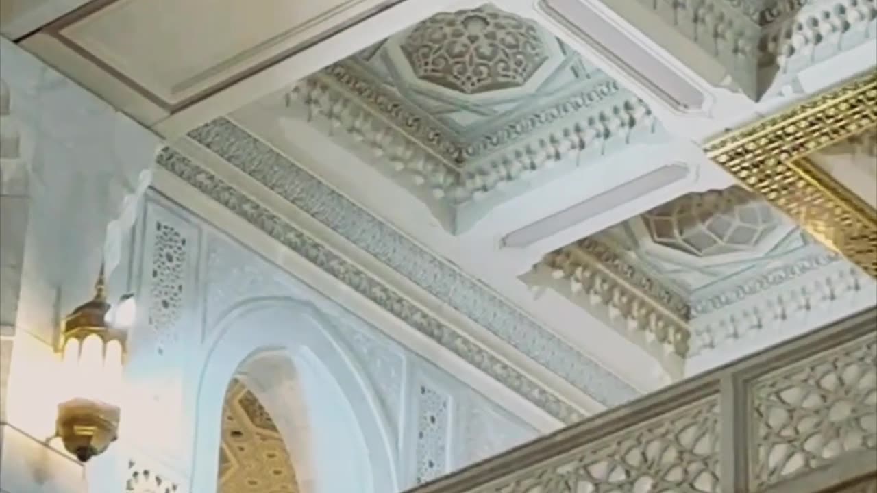 Саудовская Аравия: Тайны и возможности на фоне программы 'Видение 2030'!