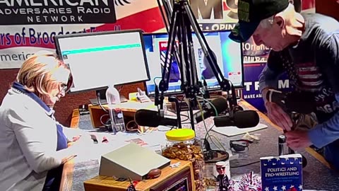 CARDOSA MOORE AND GALLAGHER CALL OUT CARLSON