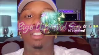 Supa says he wants TomiKay on his team for 6on6 PK 10/10/25 #bigoclipandsip