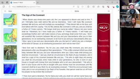 The Truth about Destroying Angels