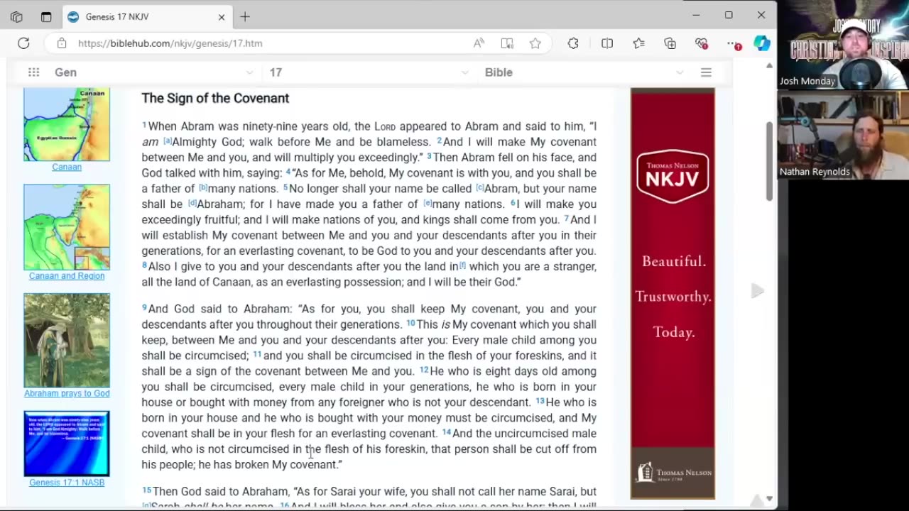 The Truth about Destroying Angels