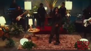 H.E.R Damage