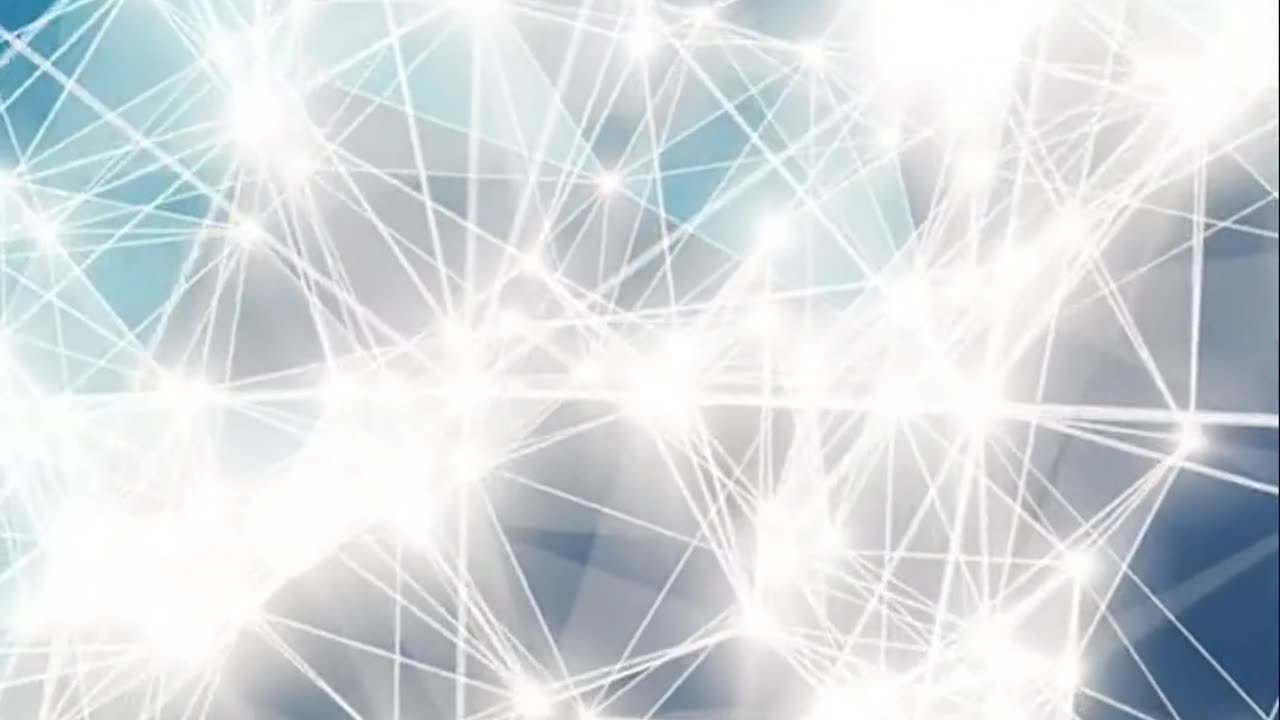 AI Unlocked: A Beginner’s Guide to Mastering AI Tools for Work and Creativity