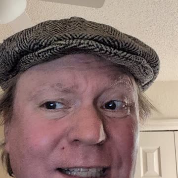 ETSU head mens basketball coach Brooks Savage is taking too much heat