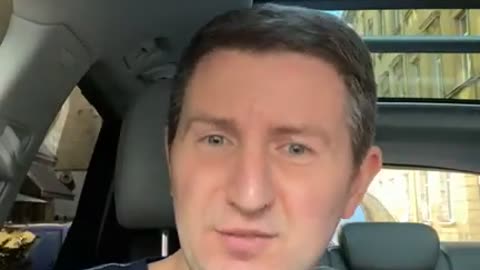 Як під виглядом благ просувають цифровізацію посвідчень, цифровий гаманець та соціальний рейтинг