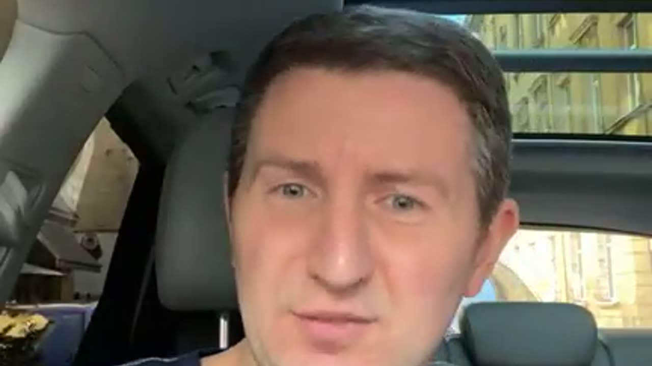 Як під виглядом благ просувають цифровізацію посвідчень, цифровий гаманець та соціальний рейтинг