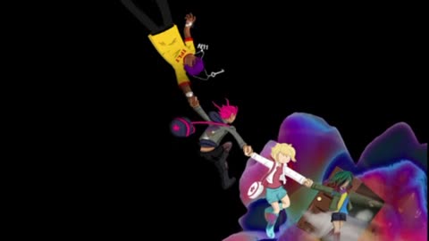 Lil Uzi Vert - Seven Million (ft. Future) (432hz)