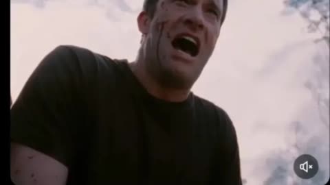 This hit everybody in the stomach