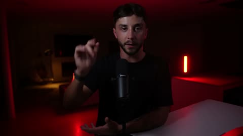 This AI Technology Will Replace Millions (Here's How to Prepare)